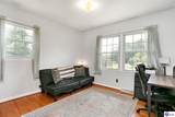 77 Collins Drive - Photo 14