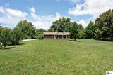 77 Collins Drive - Photo 2