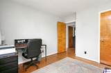 77 Collins Drive - Photo 15