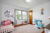 77 Collins Drive - Photo 16
