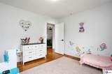 77 Collins Drive - Photo 17