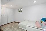 77 Collins Drive - Photo 18