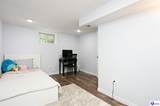77 Collins Drive - Photo 19