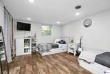 77 Collins Drive - Photo 20