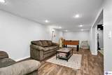 77 Collins Drive - Photo 24