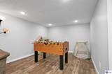 77 Collins Drive - Photo 25