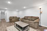 77 Collins Drive - Photo 26