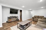77 Collins Drive - Photo 27