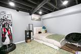 77 Collins Drive - Photo 28