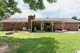 77 Collins Drive - Photo 29