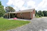 77 Collins Drive - Photo 30