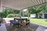 77 Collins Drive - Photo 31