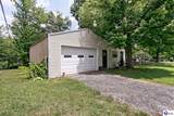 77 Collins Drive - Photo 32
