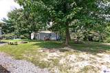 77 Collins Drive - Photo 33