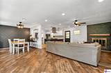 77 Collins Drive - Photo 3