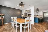77 Collins Drive - Photo 4