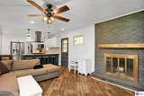 77 Collins Drive - Photo 5