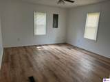 2921 Leitchfield Road - Photo 1