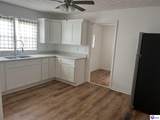 2921 Leitchfield Road - Photo 3