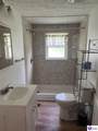 2921 Leitchfield Road - Photo 5
