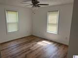 2921 Leitchfield Road - Photo 6