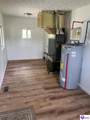 2921 Leitchfield Road - Photo 7