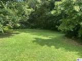 2921 Leitchfield Road - Photo 8