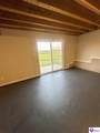 4177 Fairground Road - Photo 59