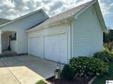 64 Probus Road - Photo 3
