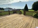 64 Probus Road - Photo 31