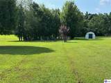 64 Probus Road - Photo 32