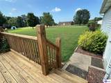 64 Probus Road - Photo 33