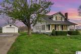 12336 New Haven Road - Photo 1