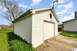 12336 New Haven Road - Photo 10