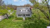 12336 New Haven Road - Photo 11
