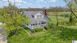 12336 New Haven Road - Photo 12