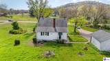 12336 New Haven Road - Photo 13