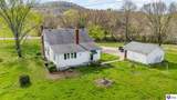 12336 New Haven Road - Photo 14