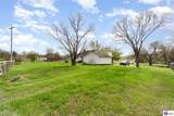12336 New Haven Road - Photo 15