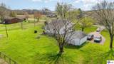 12336 New Haven Road - Photo 16