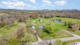 12336 New Haven Road - Photo 17