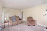 12336 New Haven Road - Photo 18