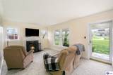 12336 New Haven Road - Photo 19