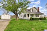 12336 New Haven Road - Photo 2