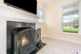 12336 New Haven Road - Photo 20