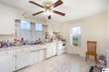 12336 New Haven Road - Photo 21