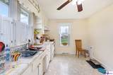 12336 New Haven Road - Photo 22