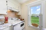 12336 New Haven Road - Photo 23