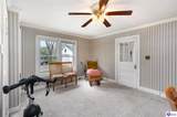 12336 New Haven Road - Photo 24