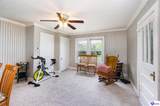 12336 New Haven Road - Photo 25
